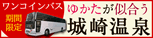 �ɒO��`�`��艷��@���s�V���g���o�X�^�s�@��U��500�~�o�X�L�����y�[��