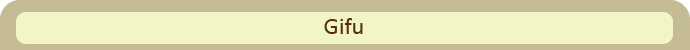 Gifu