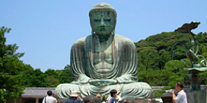 Great Buddha