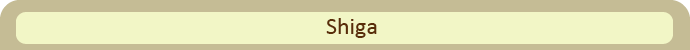 Shiga