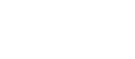 宿探しで困ったらとにかくお電話下さい!!　電話番号：0796-32-4141 (城崎温泉旅館案内所／9:00-18:00)